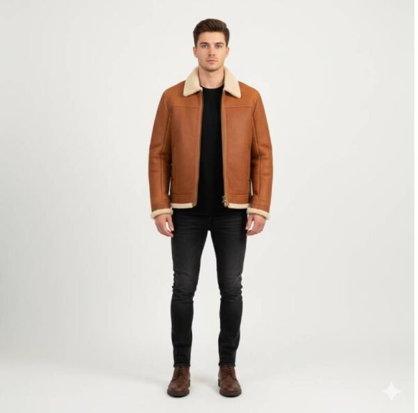 Urban Hide Whisky